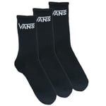 Chaussettes hautes Vans  Classic Crew