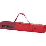 "Atomic Double Ski Bag"