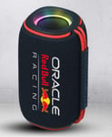 Oracle Redbull Racing RB-SK440 Portabel Bluetooth-høyttaler