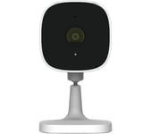 SWANN SWIFI-SE2KIC? 2K WiFi Security Camera, White