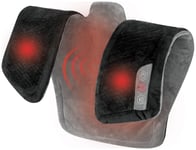 HoMedics Comfort Neck and Shoulder Massager