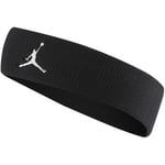 Accessoire sport Nike  Jordan jumpman headband