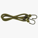 Highlander Pack of 2 x 75cm Bungee Cords