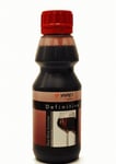 Young's Definitive RED Wine Enricher 250ml Concentrated Grape Juice P&P UK