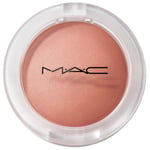 MAC Glow Play Blush Please