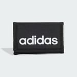 adidas Linear Wallet Unisex