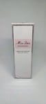 Dior Miss Dior  Blooming Bouquet Roller Pearl 20ml   New SEALED Imperfect Box