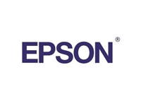 Epson - Cyan - Original - Tonerpatron - For Aculaser C4100, C4100ps, C4100t