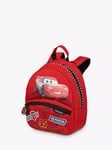 Samsonite Disney Ultimate 2.0 Cars Backpack, Multi