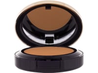 Este Lauder Este Lauder Double Wear Stay In Place Matte Powder Spf10 Powder 12G 5W2 Rich Caramel