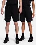 Nike x MMW Men's 3-in-1 Shorts