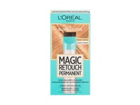 L'oréal Paris - Magic Retouch - 18 Ml