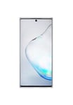 Samsung Galaxy Note10+/Note10+ 5G Clear Cover