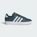 adidas GRAND COURT 2.0 SHOES Women