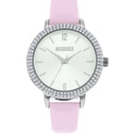 Missguided Ladies Watch SMG002P