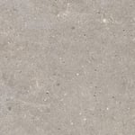 Klinker Bricmate J33 J Stone Select Light Grey 30x30 cm