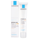 LA ROCHE-POSAY EFFACLAR DUO+ SPF30 40ML NEW