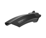 Rockshox Mudguard MTB Fender Front Fits