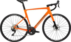 Cannondale SuperSix EVO 4