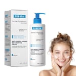 Fubsta Advanced Skin Tightening Rejuvenating Cream,60ml Fubsta Skin Firming, Fubsta Skin Firming Cream, Fubsta Ultra Firming & Revitalizing Cream, Fubsta Skin Firming Body Cream for All Skin Types