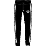 RUSSELL ATHLETIC A01272-IO-099 Cuffed Pant Pants Femme Black Taille L