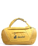 Deuter Aviant Pro 90 Travel backpack ochre