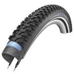 Schwalbe Marathon Plus 29´´ X 2.35 Rigid Mtb Tyre