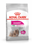 Exigent Mini 1 kg - Koirat - Koiranruoka - Kuivaruoka - Royal Canin