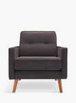 G Plan Vintage The Sixty Five Armchair