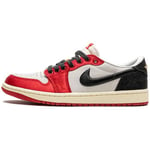 Baskets Nike  Air Jordan 1 Retro Low OG Trophy Room