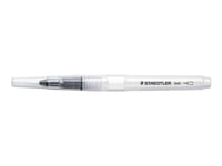 Staedtler 949 - Water Brush - Rund