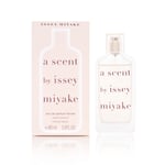 Issey Miyake Miayke A Scent edp 80ml