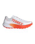 Terrex Agravic 3 M Ftwwht/Seimor/Dshgry (9.5 UK)