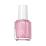 Essie Essie Nail Polish Rosa