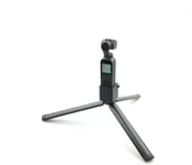 Alu Tripod  for Osmo Pocket