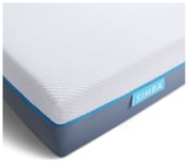 Simba Hybrid Original Mattress - Double