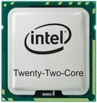 Hewlett Packard Enterprise Intel Xeon Silver 4112 processeur 2,6 GHz 8,25 Mo L3