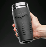 Batman - Travel Mug  (PP4380BM)