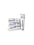 Sensodyne Repair & Protect Whitening 3 x 75 ml