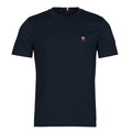 T-shirt Tommy Hilfiger  SMALL IMD TEE