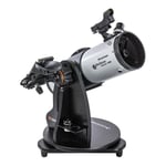 StarSense Explorer 114mm Dobsonian