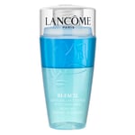 Lancôme Bi-Facil Waterproof Eye Make-Up Remover 75 ml