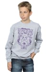 Alice In Wonderland Adventures Sweatshirt