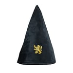 Cinereplicas Harry Potter - Hogwarts Student Hat Gryffindor - Official License