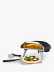 Casdon Ooni Toy Pizza Oven