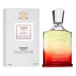 Creed Fragrance Original Santal - Millesime 100 ml CR0-42-007