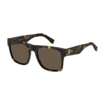 Tommy Hilfiger Aurinkolasit 2067760865370 - Naisten - Acetate