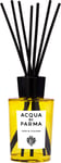 Acqua di Parma Luce di Colonia Reed Diffuser 180ml