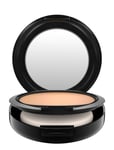 Studio Fix Powder Plus Foundation - C4.5 Foundation Smink MAC