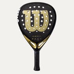 Wilson Defy V1 Padel 2, Padelracket